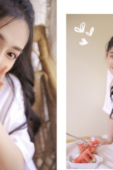 少年派2电视剧全集免费观看