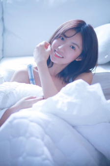 少夫人与樵夫ACOME
