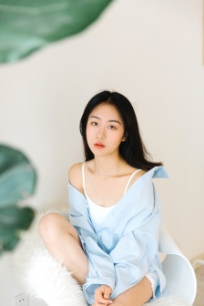 超凡小英雄