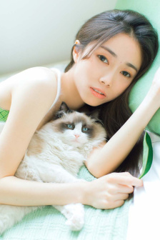 性护士灬h调教女医生