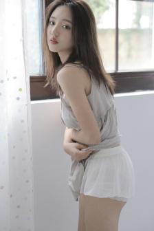 喜剧爱妻物语