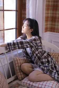 老公是特工