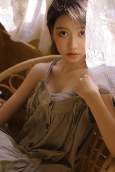 女人全透明连体衣开档