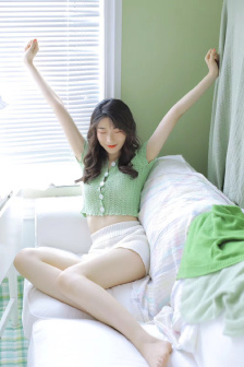 唐山打人案:在巷子总计殴打1分41秒