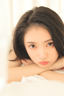 变态监狱