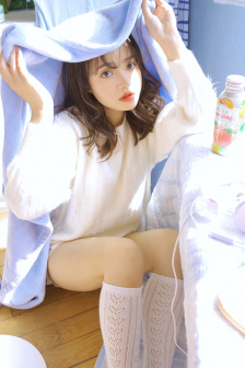 国产精选视频