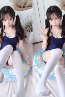 17岁中国高清免费观看