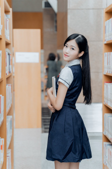 河妖电影