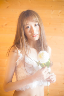 ass美女洗澡pics