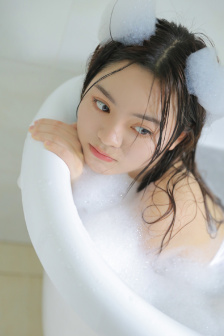 花火视频影视大全免费观看