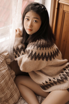 天伦电视剧