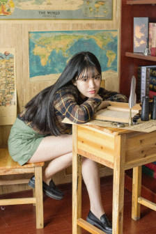 中国熟妇人妻XXXXX