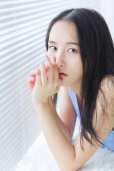 欧美做爰XXXⅩ性玉蒲