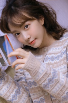 锕锕锕gif动图在线观看