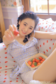 儿媳妇长的太漂亮是什么电视剧啊