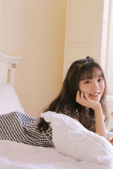 jie夫你好坏