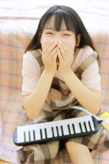 乡村爱情协奏曲 电视剧