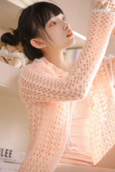 苟苟夏小正全文阅读南邻锦里