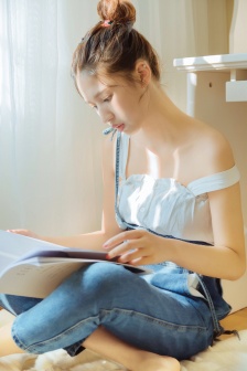 性 色 国产 视频