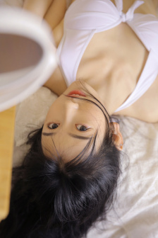 内衣的诱惑