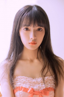我的导演时代