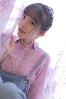 原创人生区