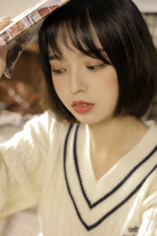 意大利销魂梦2