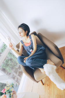 女忍2011