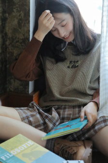 白日梦我电视剧