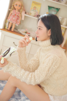 奇领yy6080影院奇领yy6080电视剧