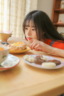 妻子6在线观看免费播放电视剧